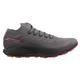 Salomon Men's Pulsar Trail Pro 2 Running Shoes PROSURFW/BLACK/Y