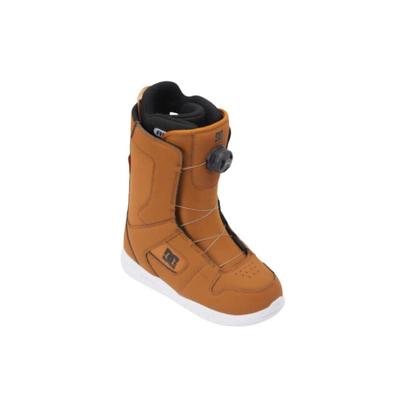 DC Shoes Women's Phase BOA® Snowboard Boots 2024