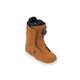 DC Shoes Women's Phase BOA® Snowboard Boots 2024 WHEAT/WHITE
