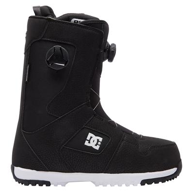 DC Shoes Men's Phase BOA® Pro Snowboard Boots 2024
