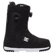 DC Shoes Men's Phase BOA® Pro Step On Snowboard Boots 2024