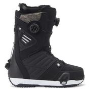 DC Shoes Men's Judge Step On BOA® Snowboard Boots 2024