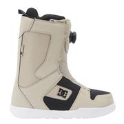 DC Shoes Men's Phase BOA® Snowboard Boots 2024