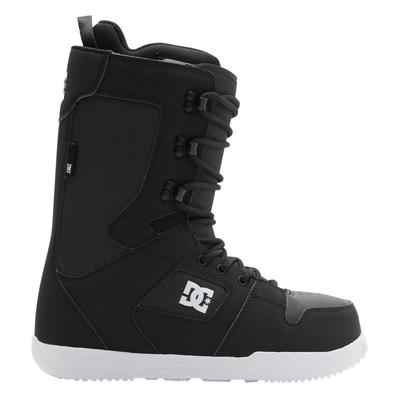 DC Shoes Men's Phase Snowboard Boots 2024
