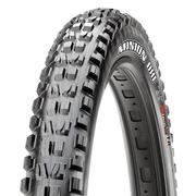 Maxxis Minion DHF 27.5 X 2.50 MTB EXO Tire
