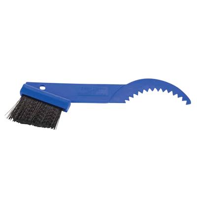 Park Tool GearClean™ Brush