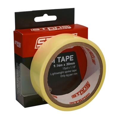 Stan's No Tubes Stan's Rim Tape 30mm