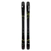 Faction Men's Prodigy 2 All-Mountain Twin-Tip Skis 2024