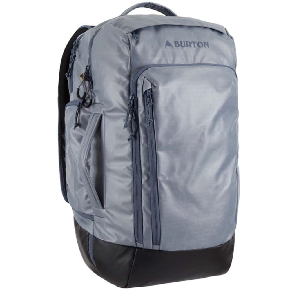  Burton Multipath 27l Travel Backpack