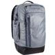 Burton Multipath 27L Travel Backpack FOLKGRAYCOAT