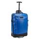 MULTIPATH 40L CARRY-ON TRAVEL BAG 400