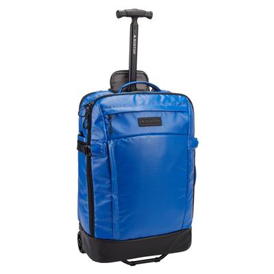 MULTIPATH 40L CARRY-ON TRAVEL BAG