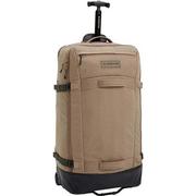 MULTIPATH 90L CHECKED TRAVEL BAG