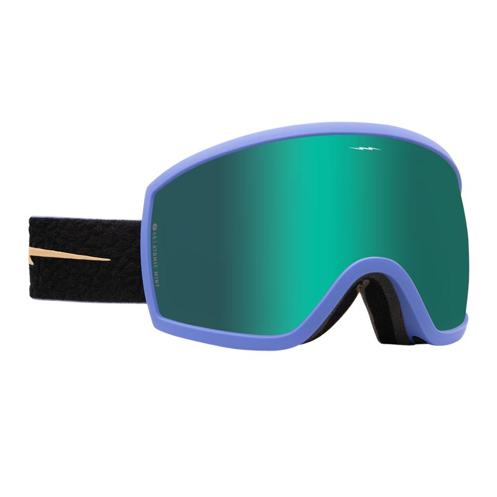  Electric Unisex Eg2- T Small Goggles