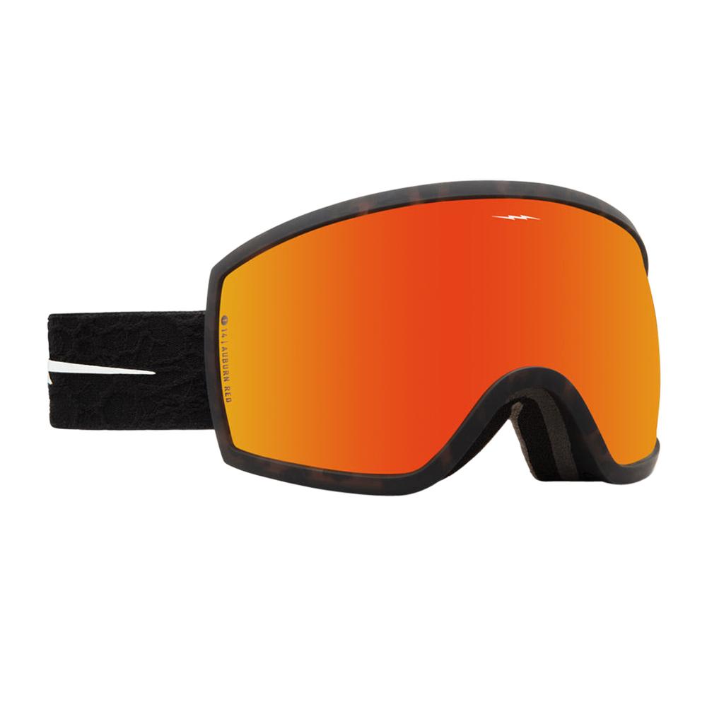  Electric Unisex Eg2- T Small Goggles