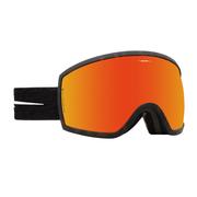 Electric Unisex EG2-T Small Goggles