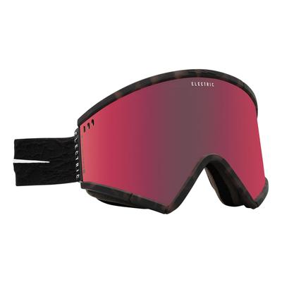Electric Unisex Roteck Goggles