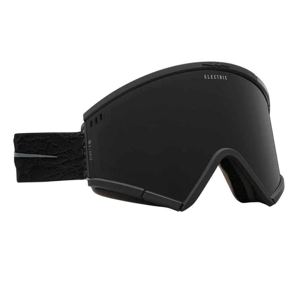  Electric Unisex Roteck Goggles