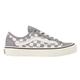 Vans Style 36 Decon VR3 SF Shoes GRAY