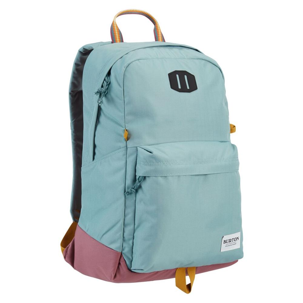 burton kettle 20l backpack