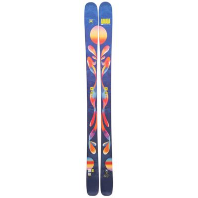 Armada Women's ARW 84 Long Skis 2024