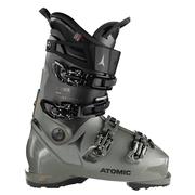 Atomic Men's Hawx Prime 120 S Ski Boots 2024