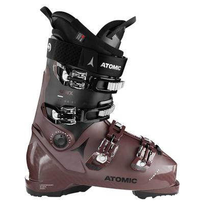 Atomic Women's Hawx Prime 95 W Ski Boots 2024