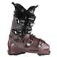 Atomic Women's Hawx Prime 95 GW Ski Boots RUST/BLK