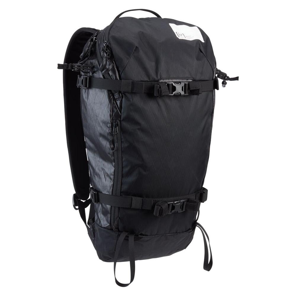  [ Ak ] Japan Jet Pack 15l Backpack