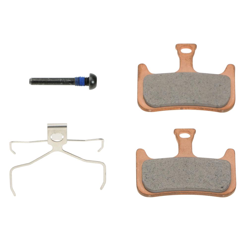  Hayes Dominion A2 Disc Brake Pads