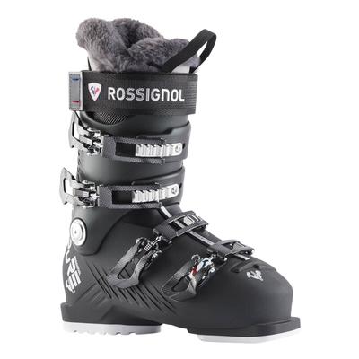 Rossignol Women's On Piste Ski Boots Pure 70 2024