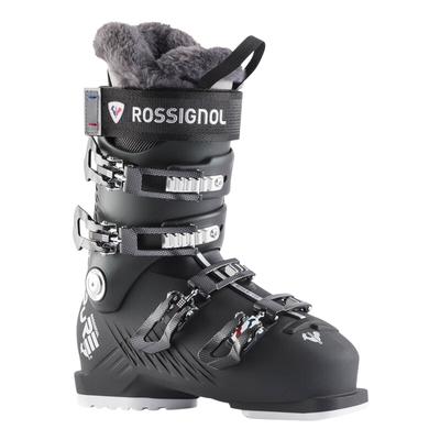 Rossignol Women's On Piste Ski Boots Pure 70