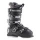 Rossignol Women's On Piste Ski Boots Pure 70 METALBLACK
