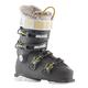 Rossignol Women's All Mountain Alltrack Pro 80 Ski Boots 2025 LAVA