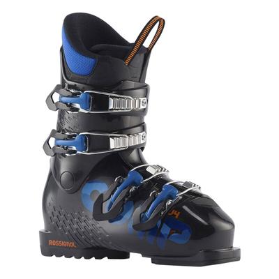 Rossignol Kid's On Piste Comp Junior 4 Ski Boots 2025
