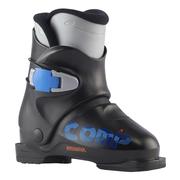 Rossignol Kid's On Piste Comp Junior 1 Ski Boots 2025