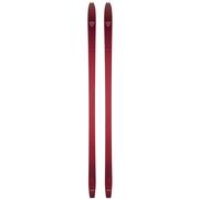 Rossignol Unisex Nordic Backcountry Bc 80 Positrack Skis 2025
