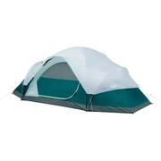 Coleman Blue Springs 8-Person Family Tent
