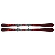 Head Women's Total Joy Skis 2024