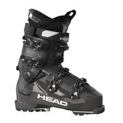 Head Men's Edge 110 GW All Mountain Ski Boots 2025