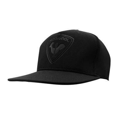 Rossignol Men's OPS Hat 2025