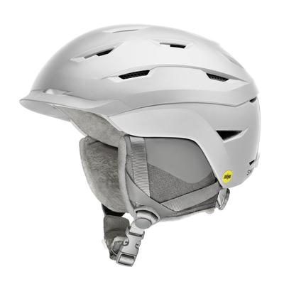 Smith Optics Women's Liberty Snow Helmet
