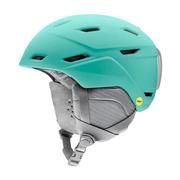 Smith Optics Unisex Mirage MIPS Snow Helmet