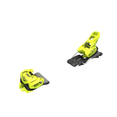 Tyrolia Attack 14 GW 95mm Ski Bindings 2026