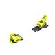 Tyrolia Attack 14 GW 95mm Ski Bindings 2026 FLAYW