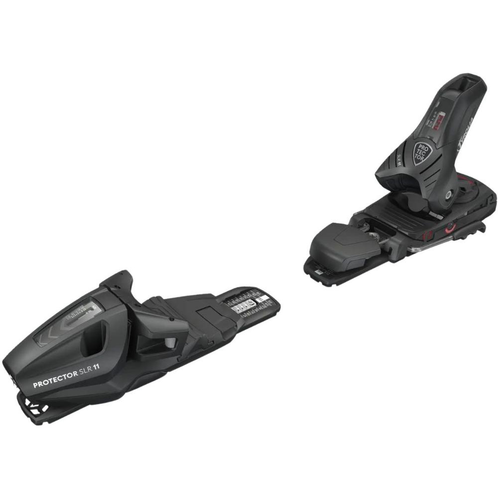  Tyrolia Protector Slr 11 Gw Set 90mm Ski Bindings 2026