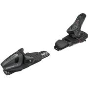 Tyrolia Protector SLR 11 GW Set 90mm Ski Bindings 2026