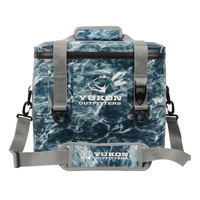 Yukon Outfitters 30 Can Tech Cooler