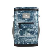 Yukon Outfitters 30 Can Hatchie Backpack Cooler