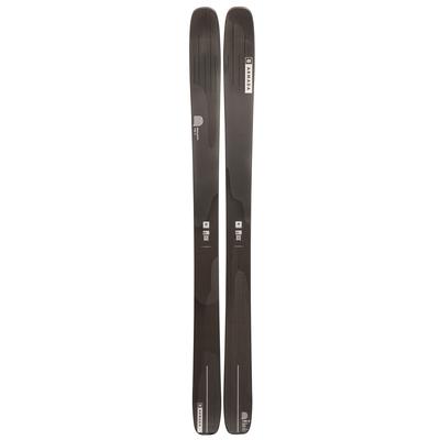 Armada Men's Declivity 108 TI Alpine Skis 2024